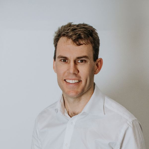 Harry Miles profile photo