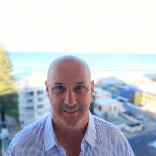 Hayden Boswell profile photo
