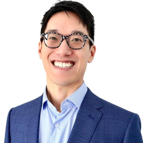 Kai Wee profile photo