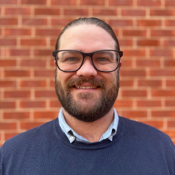 Henry Duregon profile photo