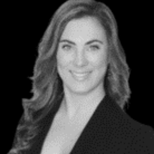 Hilary Troy profile photo