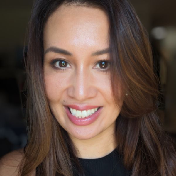 Hoa Tran profile photo