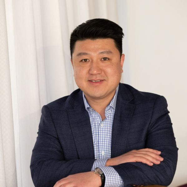 John Li profile photo