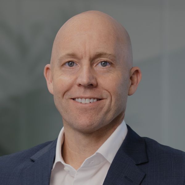 Hugh Robertson profile photo