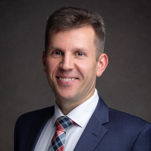 Ilya Egorov profile photo