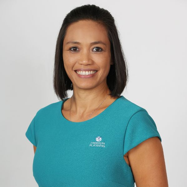 Jacinta Tim So profile photo