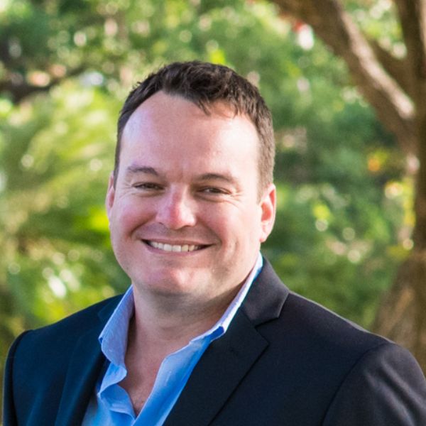 Jake Flaherty profile photo