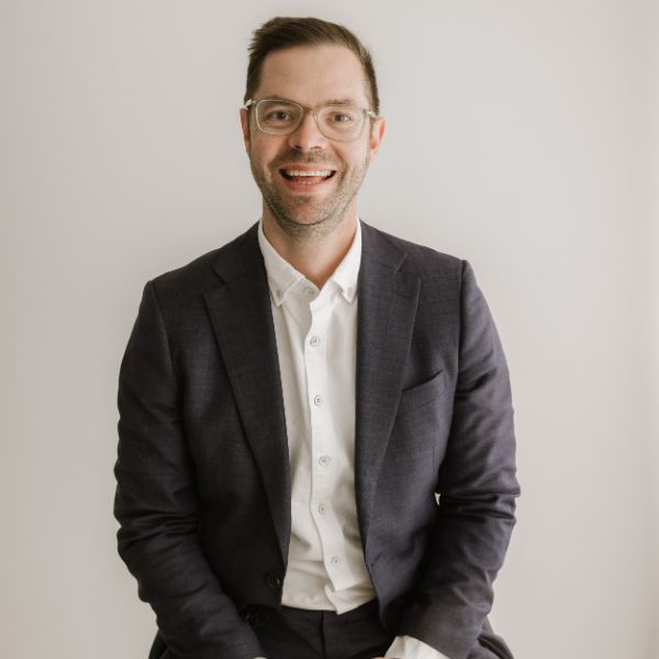 Handre Vlok profile photo