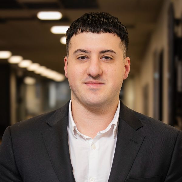 Jacombe Stella profile photo