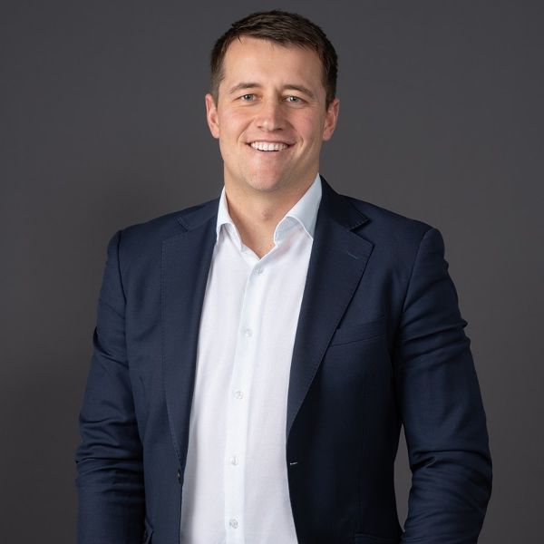 Jake Boulter profile photo