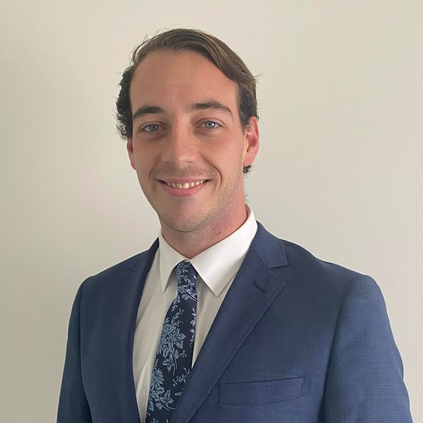James Connellan profile photo
