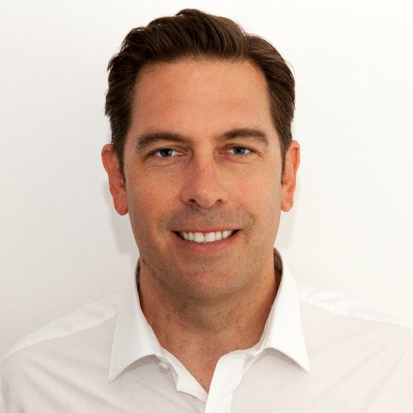 James Baird profile photo