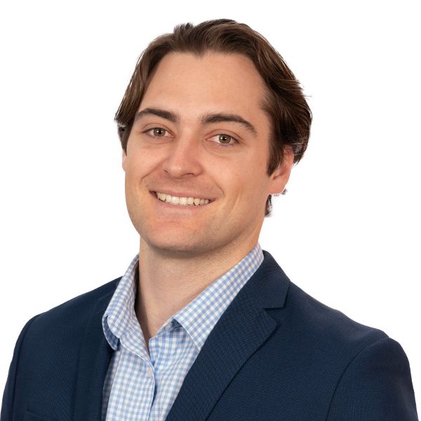 Jimmy Gordon profile photo