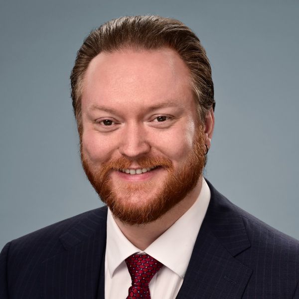 James Middleton profile photo