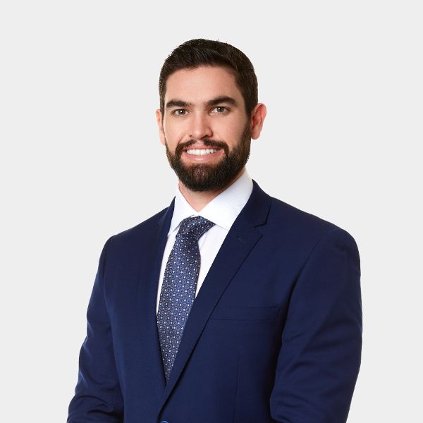 James Ridley profile photo