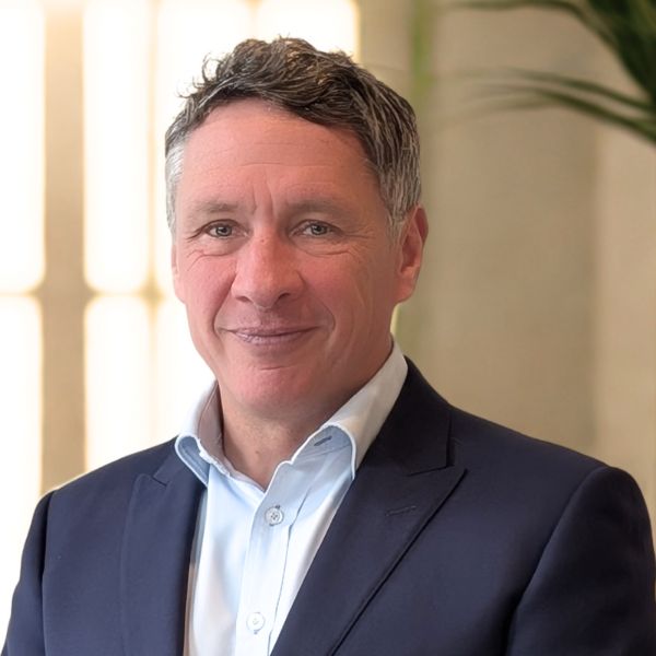 Ross Falconer profile photo