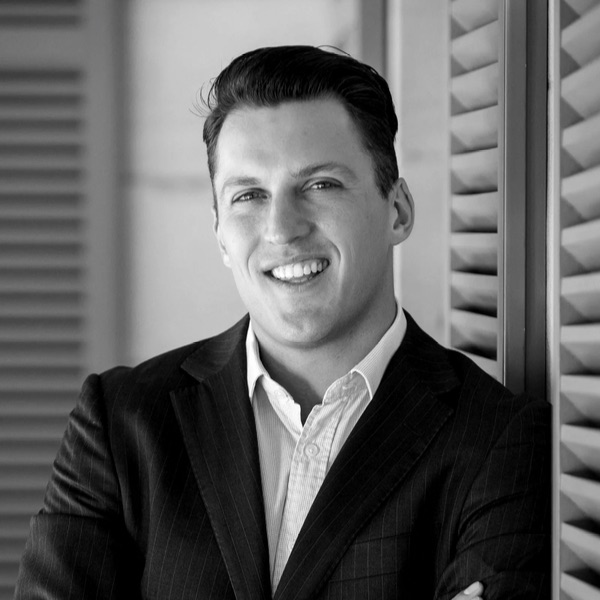 James Weyler profile photo