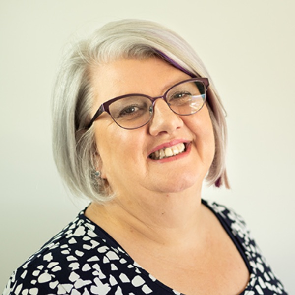 Jane Clark profile photo