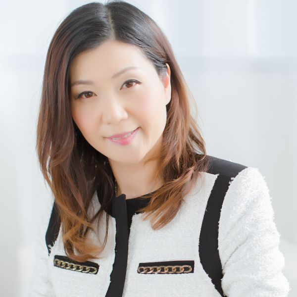 Janet Tang profile photo