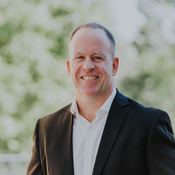 Jason Ball profile photo