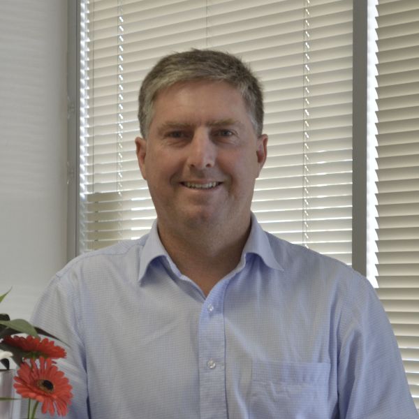 Jason McFadden profile photo