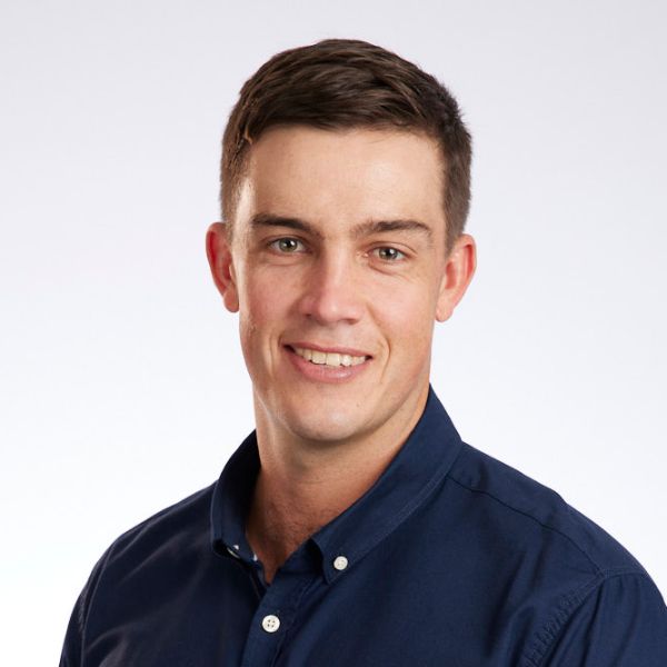 Jayden Swarbrick profile photo