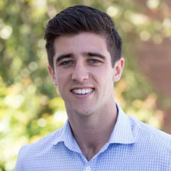 Jayden Allison profile photo