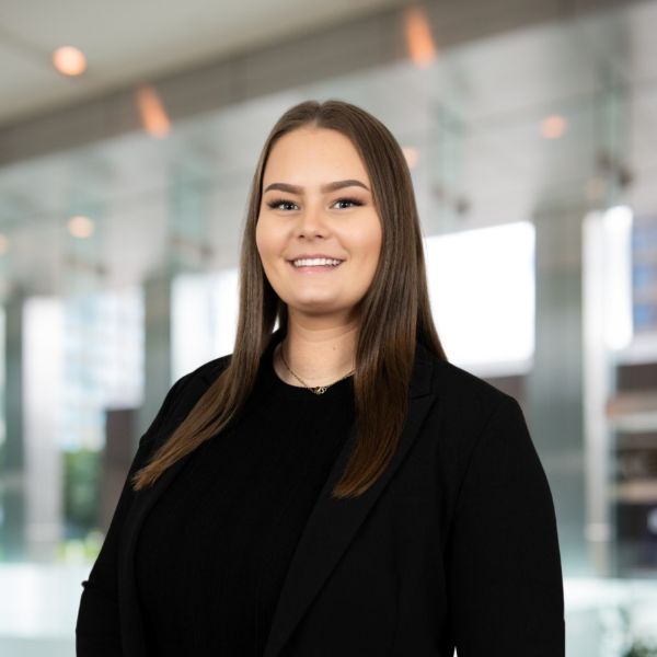 Jayme Witherdin profile photo