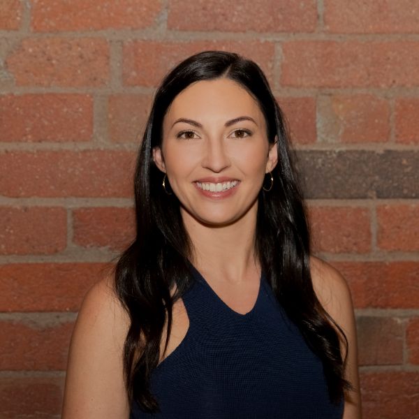 Jaymee Lambert profile photo