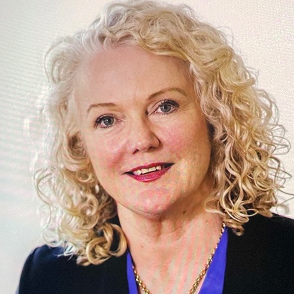 Jeanette Brookes profile photo