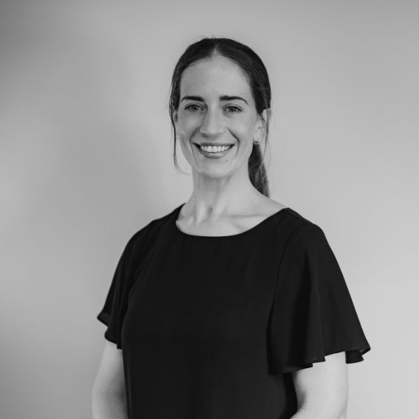 Jemma Bailey profile photo