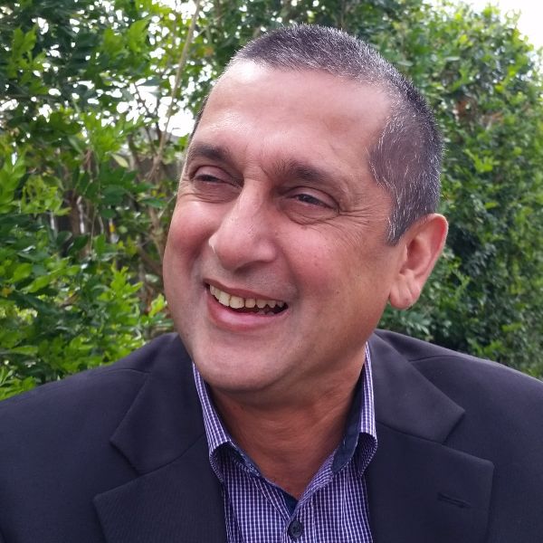 Jerome De Kretser profile photo
