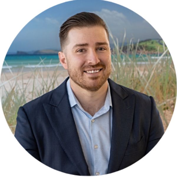 Jess Boles profile photo