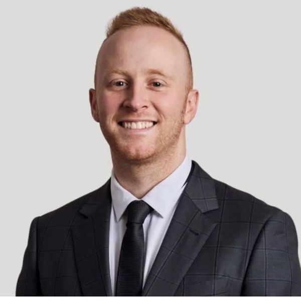 Jesse Field profile photo