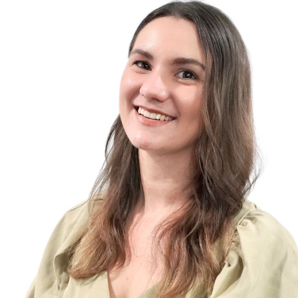 Jes Alvers profile photo