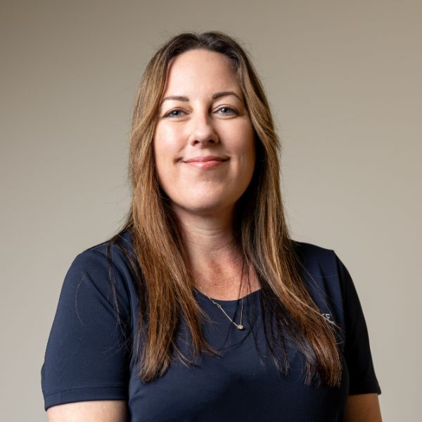 Jessie O'Keeffe profile photo