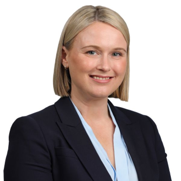 Jessica Pelham-Webb profile photo