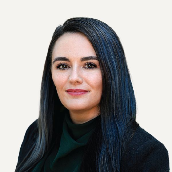 Jes Wilkinson profile photo