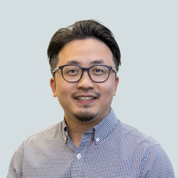 Dylan Pan profile photo