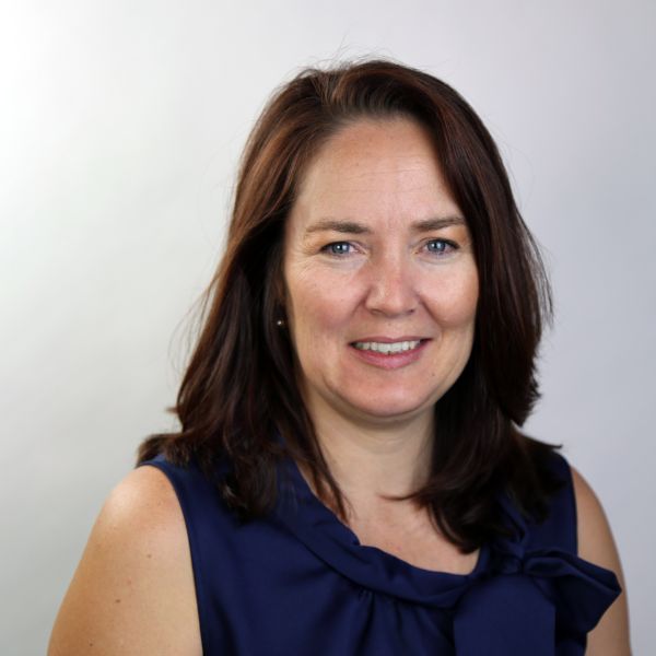 Joanne Benny profile photo