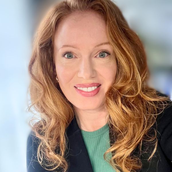 Jodie Lane profile photo
