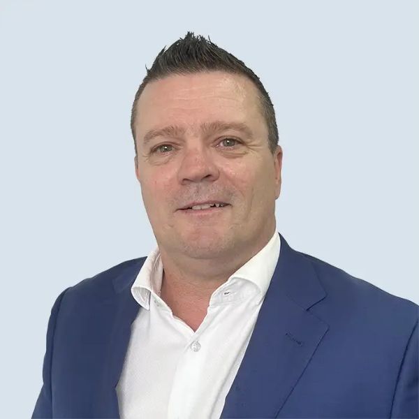 John Kirkpatrick profile photo