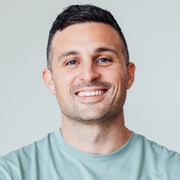John Cachia profile photo