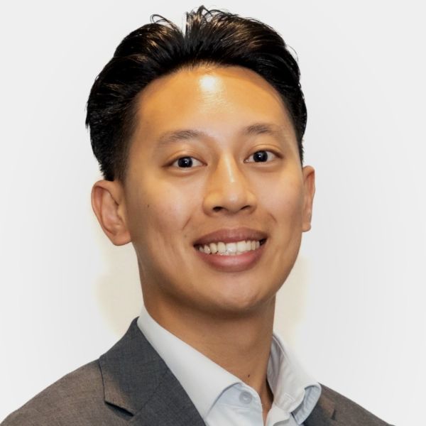 Jonathan Toh profile photo