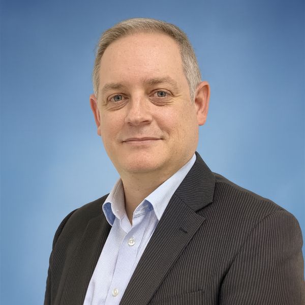 Jon Winfield profile photo