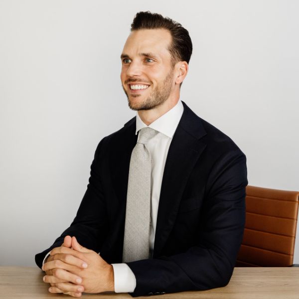Jordan Ryan profile photo