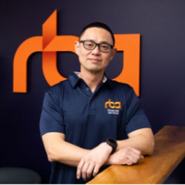 Jorge Lay profile photo