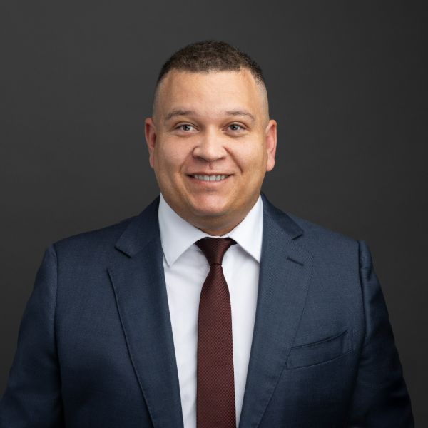 Josef Jindra profile photo