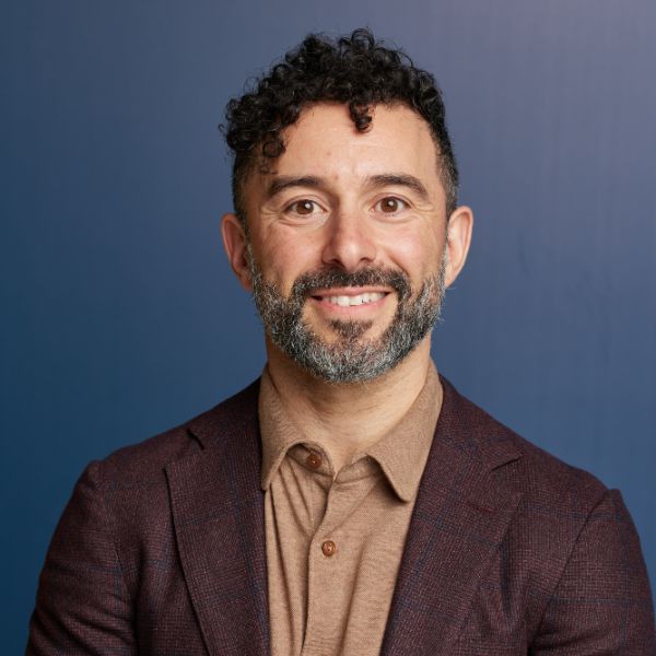 Joe Stephan profile photo