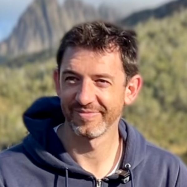 Josh Kozis profile photo